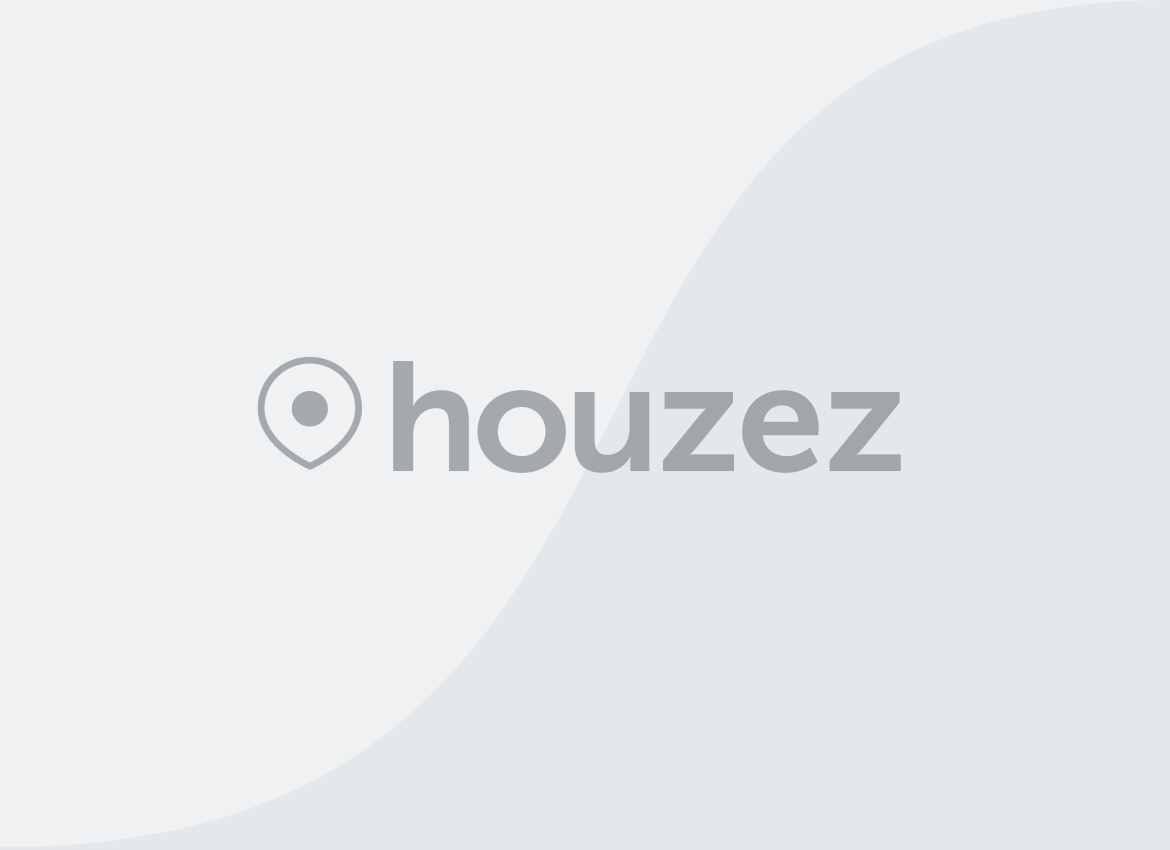 Caddebostan Sahil Bandında 155,64 m² Net Havuzlu Sitede 4+1 Kiralık Daire