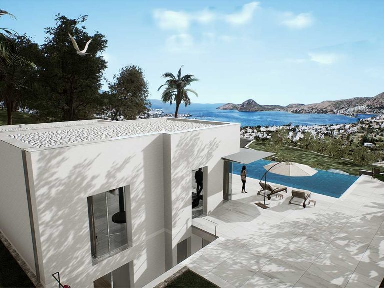 Bodrum-Yalikavak-07
