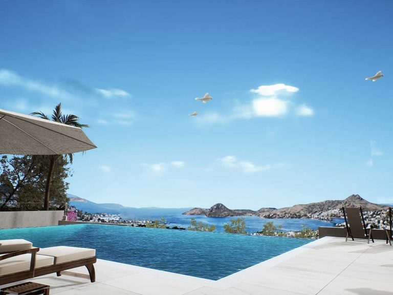 Bodrum-Yalıkavak-Türkiye-01
