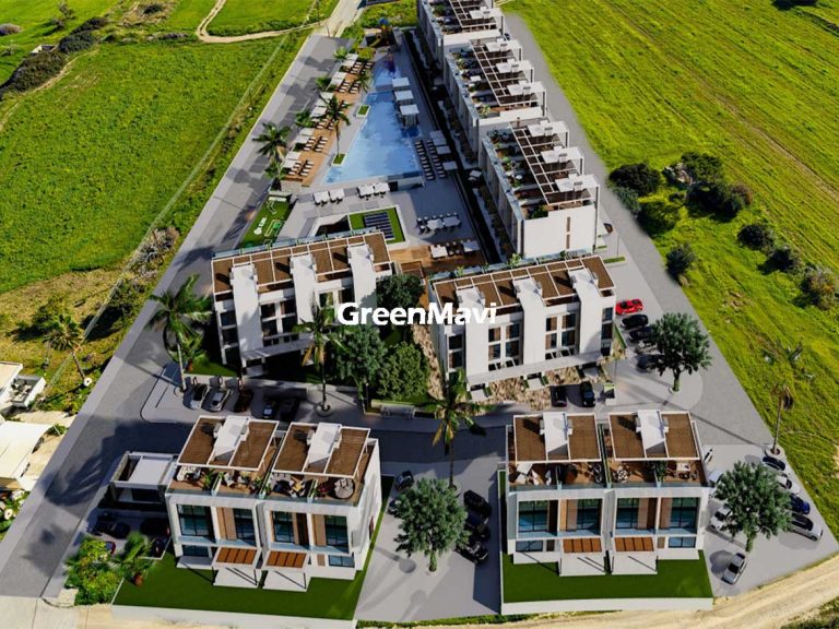 Greenmavi-Gayrimenkul-03