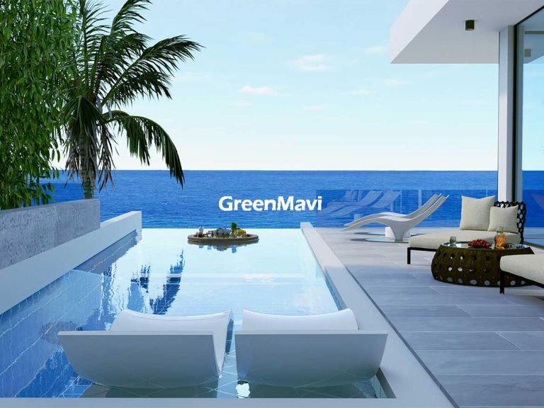 Greenmavi-Gayrimenkul-09
