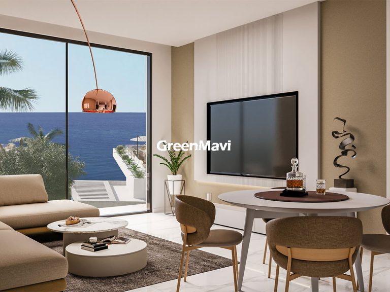 greenmavi-gayrimenkul-01