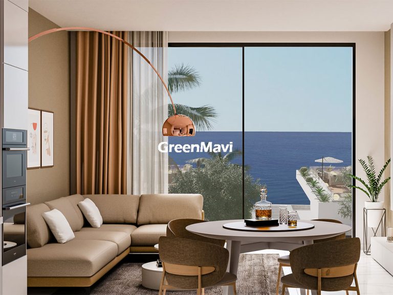 greenmavi-gayrimenkul-02