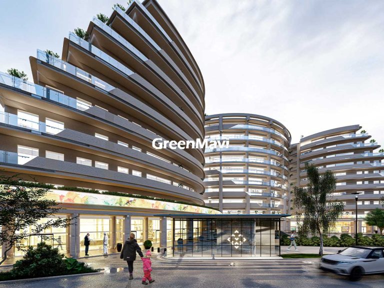 Greenmavi-Gayrimenkul-01
