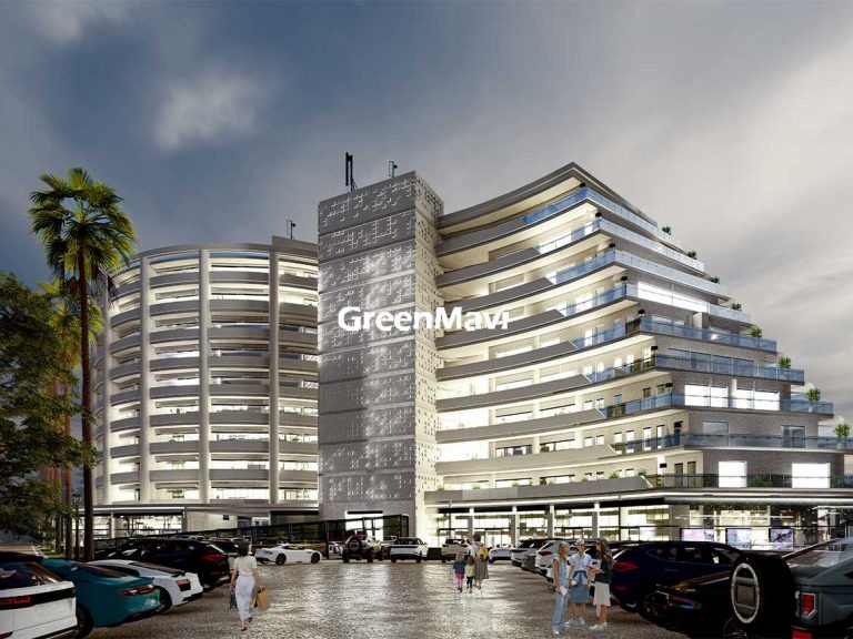 Greenmavi-Gayrimenkul-02