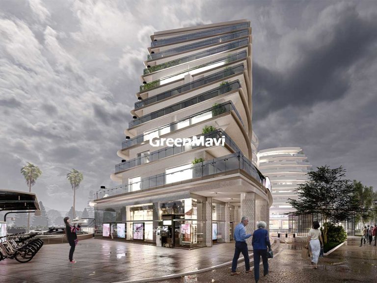 Greenmavi-Gayrimenkul-05