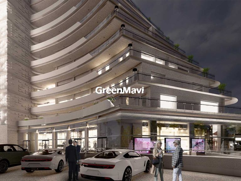 Greenmavi-Gayrimenkul-06