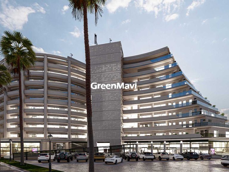 Greenmavi-Gayrimenkul-07