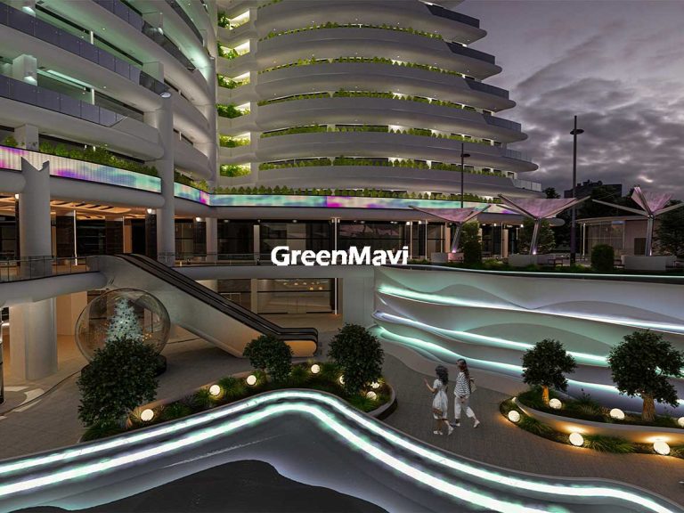 Greenmavi-Gayrimenkul-08