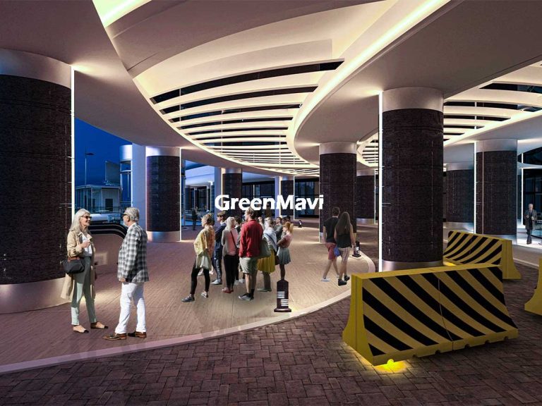 Greenmavi-Gayrimenkul-09