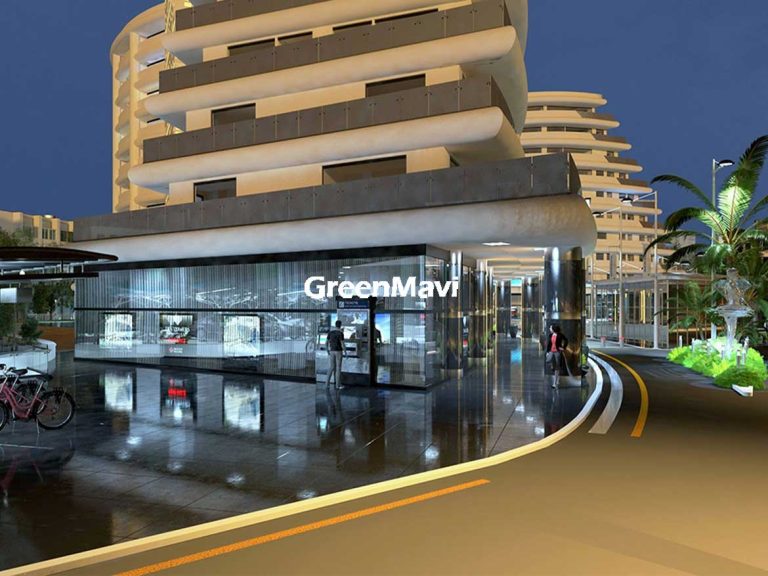Greenmavi-Gayrimenkul-10