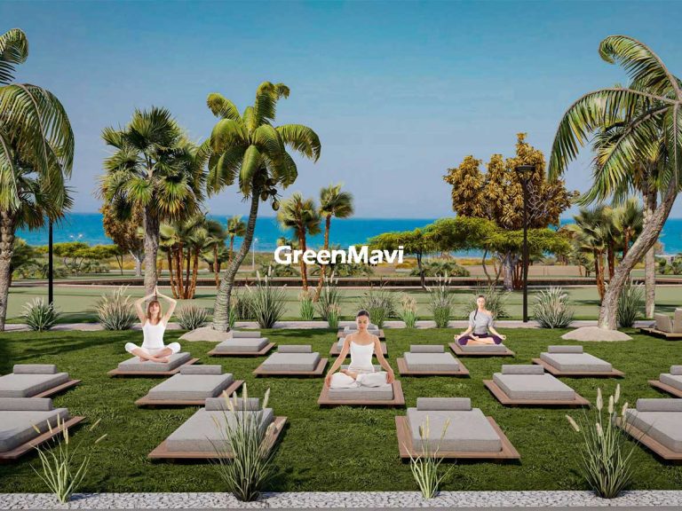 Greenmavi-gayrimenkul-01
