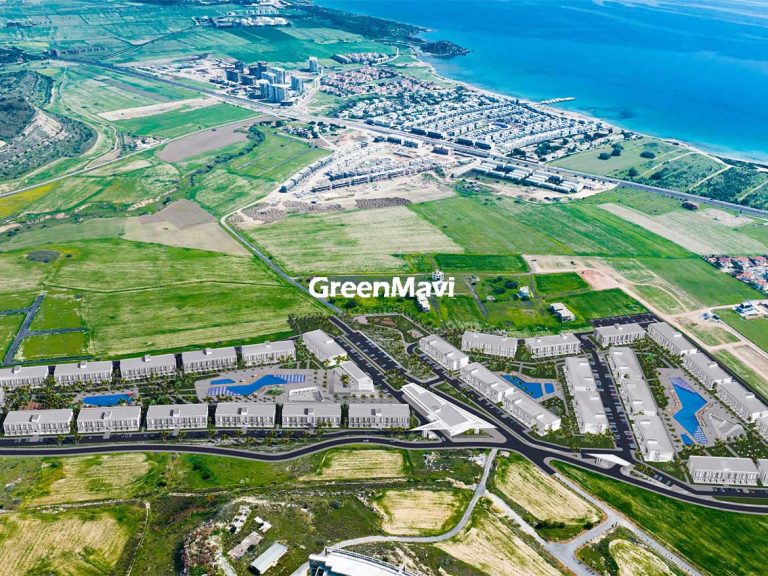 Greenmavi-gayrimenkul-01