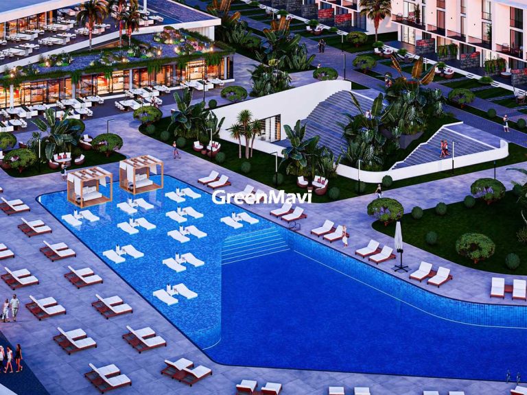 Greenmavi-gayrimenkul-04
