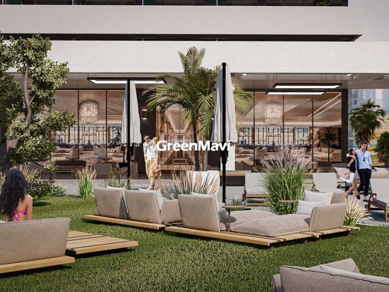 Greenmavi-gayrimenkul-05