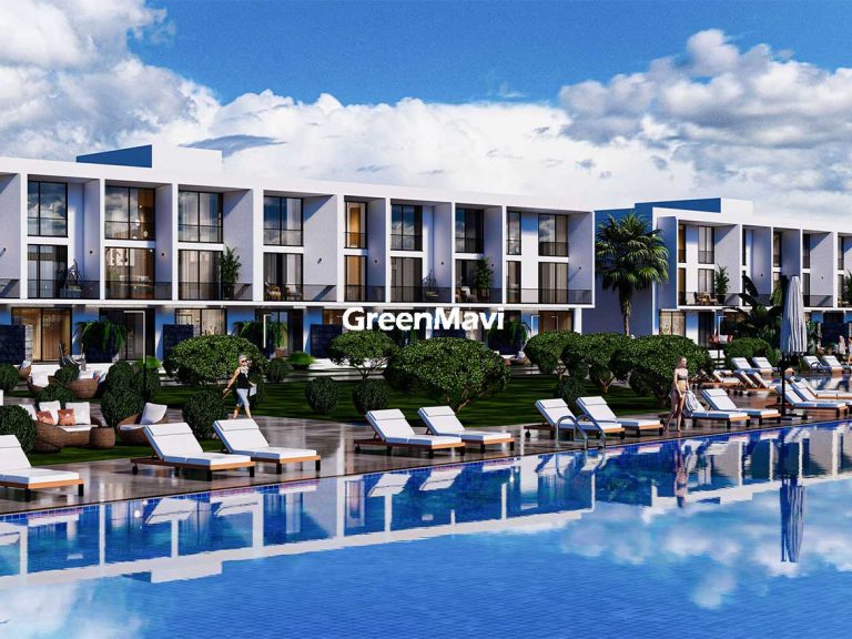 Greenmavi-gayrimenkul-05