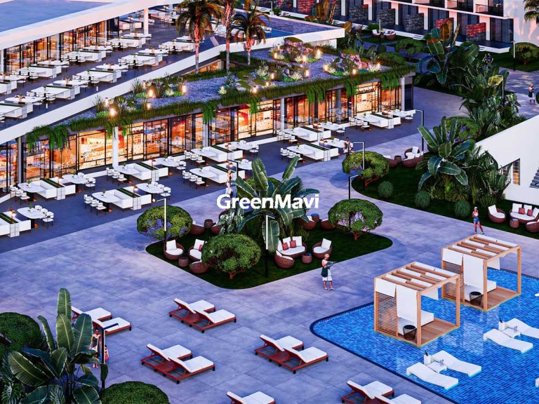 Greenmavi-gayrimenkul-06