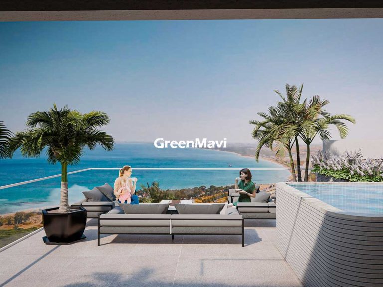 Greenmavi-gayrimenkul-07