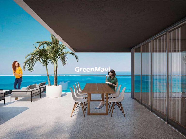 Greenmavi-gayrimenkul-10